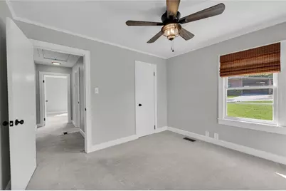 142 Ola Street, Toccoa, GA 30577 - Photo 30
