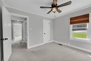 142 Ola St, Toccoa, GA 30577 - Photo 30