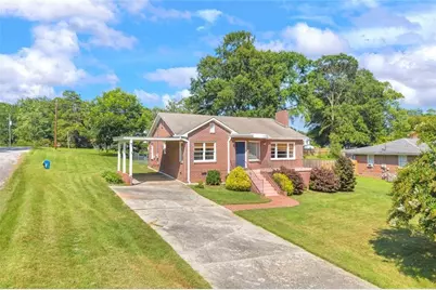 142 Ola Street, Toccoa, GA 30577 - Photo 2