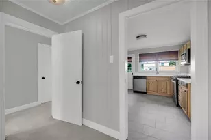 142 Ola St, Toccoa, GA 30577 - Photo 28