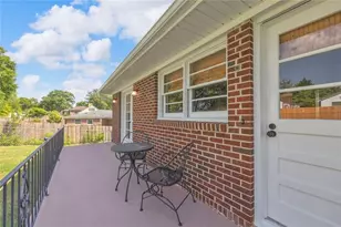 142 Ola St, Toccoa, GA 30577 - Photo 38