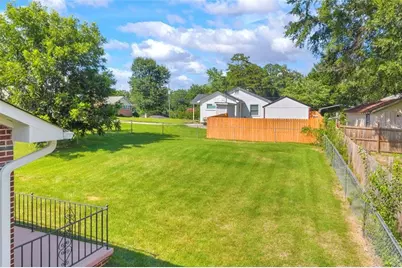 142 Ola Street, Toccoa, GA 30577 - Photo 6