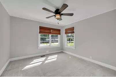 142 Ola Street, Toccoa, GA 30577 - Photo 34