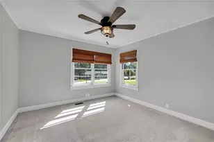142 Ola St, Toccoa, GA 30577 - Photo 34
