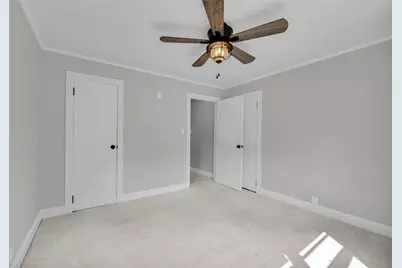 142 Ola Street, Toccoa, GA 30577 - Photo 36