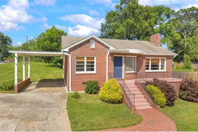 142 Ola Street, Toccoa, GA 30577 - Photo 1