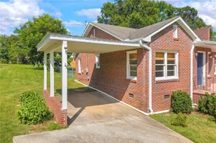 142 Ola St, Toccoa, GA 30577 - Photo 42