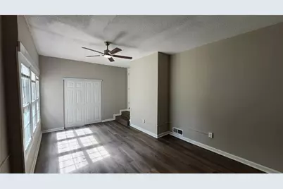 1007 Strawberry Lane, Ellenwood, GA 30294 - Photo 2