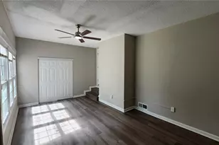 1007 Strawberry Ln, Ellenwood, GA 30294 - Photo 2