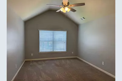 [Address not provided], McDonough, GA 30253 - Photo 20
