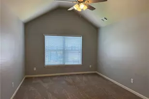 [Address not provided], McDonough, GA 30253 - Photo 20