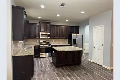 [Address not provided], McDonough, GA 30253 - Photo 4