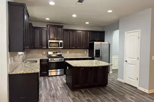 [Address not provided], McDonough, GA 30253 - Photo 4