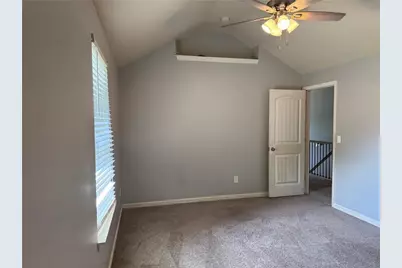 [Address not provided], McDonough, GA 30253 - Photo 18