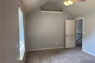 [Address not provided], McDonough, GA 30253 - Photo 18