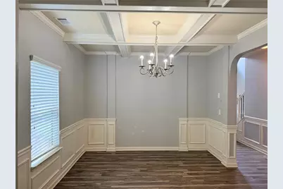 [Address not provided], McDonough, GA 30253 - Photo 8