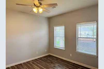 [Address not provided], McDonough, GA 30253 - Photo 10