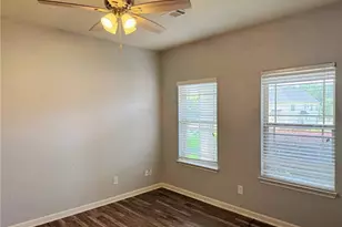 [Address not provided], McDonough, GA 30253 - Photo 10
