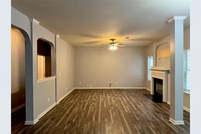 [Address not provided], McDonough, GA 30253 - Photo 6
