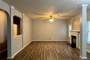 [Address not provided], McDonough, GA 30253 - Photo 6