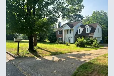 11 Lakeview Lane, Stockbridge, GA 30281 - Photo 4