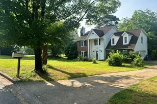 11 Lakeview Ln, Stockbridge, GA 30281 - Photo 4