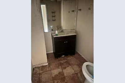 11 Lakeview Lane, Stockbridge, GA 30281 - Photo 18