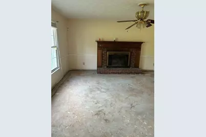 11 Lakeview Lane, Stockbridge, GA 30281 - Photo 12