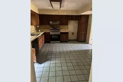 11 Lakeview Lane, Stockbridge, GA 30281 - Photo 10