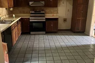 11 Lakeview Ln, Stockbridge, GA 30281 - Photo 10