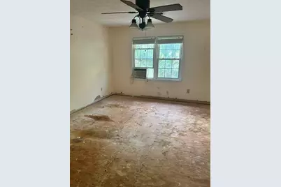 11 Lakeview Lane, Stockbridge, GA 30281 - Photo 20