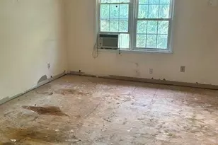 11 Lakeview Ln, Stockbridge, GA 30281 - Photo 20