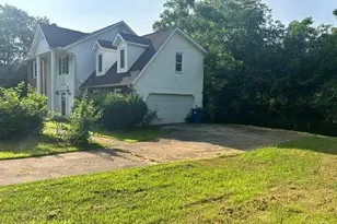 11 Lakeview Ln, Stockbridge, GA 30281 - Photo 6