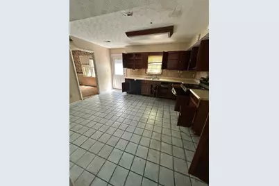 11 Lakeview Lane, Stockbridge, GA 30281 - Photo 8