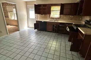 11 Lakeview Ln, Stockbridge, GA 30281 - Photo 8