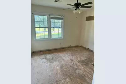 11 Lakeview Lane, Stockbridge, GA 30281 - Photo 24