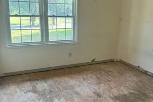 11 Lakeview Ln, Stockbridge, GA 30281 - Photo 24