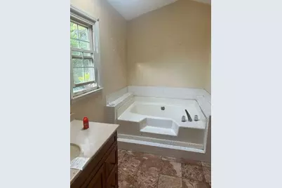 11 Lakeview Lane, Stockbridge, GA 30281 - Photo 22