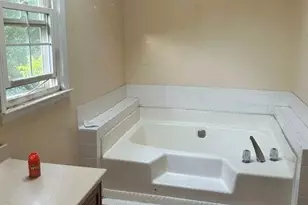 11 Lakeview Ln, Stockbridge, GA 30281 - Photo 22