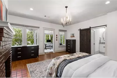 648 Cresthill Avenue NE, Atlanta, GA 30306 - Photo 26