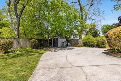 648 Cresthill Avenue NE, Atlanta, GA 30306 - Photo 42