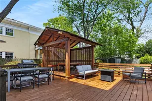 648 Cresthill Ave NE, Atlanta, GA 30306 - Photo 38