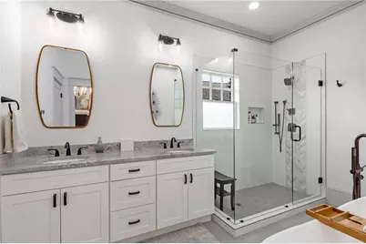 648 Cresthill Avenue NE, Atlanta, GA 30306 - Photo 30