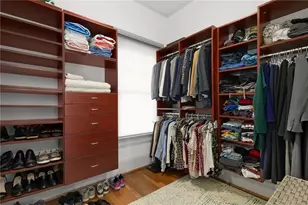 648 Cresthill Ave NE, Atlanta, GA 30306 - Photo 32