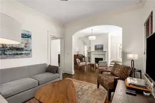 648 Cresthill Ave NE, Atlanta, GA 30306 - Photo 14