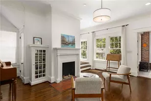 648 Cresthill Ave NE, Atlanta, GA 30306 - Photo 12