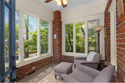 648 Cresthill Avenue NE, Atlanta, GA 30306 - Photo 10