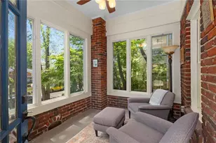 648 Cresthill Ave NE, Atlanta, GA 30306 - Photo 10