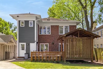 648 Cresthill Avenue NE, Atlanta, GA 30306 - Photo 44
