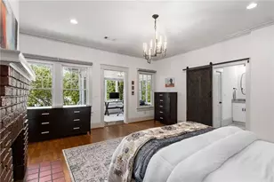 648 Cresthill Ave NE, Atlanta, GA 30306 - Photo 26